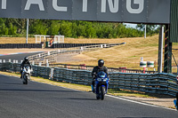 enduro-digital-images;event-digital-images;eventdigitalimages;mallory-park;mallory-park-photographs;mallory-park-trackday;mallory-park-trackday-photographs;no-limits-trackdays;peter-wileman-photography;racing-digital-images;trackday-digital-images;trackday-photos